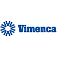 Grupo Vimenca
